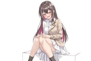 Post 12139091