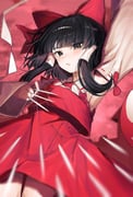 Post 12184738