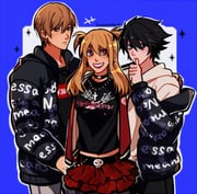 Post 8807364