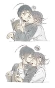 Post 7375106