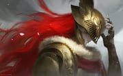 Post 5213323