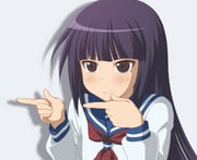 Post 1330875