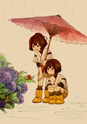Post 12182577