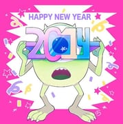 Post 10820792