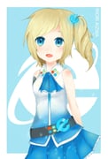 Post 1704970