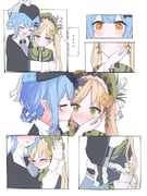 Post 11826816