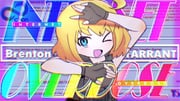 Post 10547199