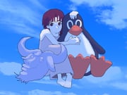Post 12240875