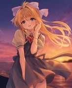 Post 12137273