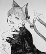 Post 12262036
