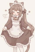 Post 11350666