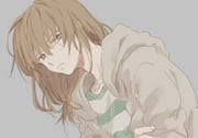 Post 10660294