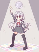 Post 8620392