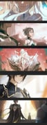 Post 9762204