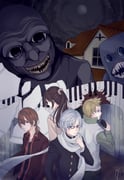 Post 10791017