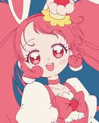 Post 6945480