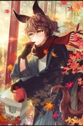 Post 5489751
