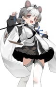 Post 12055399