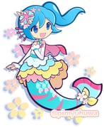 Post 12302426