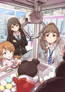 Post 12212676