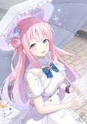 Post 12050197