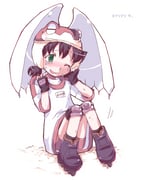 Post 10231916
