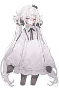 Post 11708249