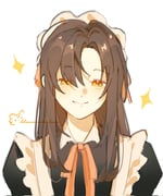 Post 11688328