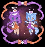 Post 11161708
