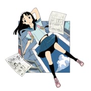 Post 9810928