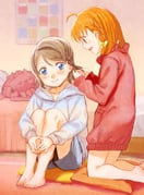 Post 3400599