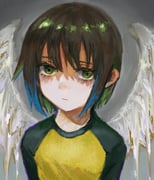 Post 5877196
