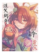 Post 10534903