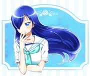 Post 1876326