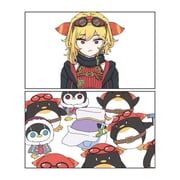 Post 12094722
