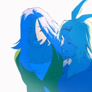 Post 11574368