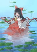 Post 10116030
