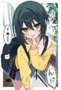 Post 12304900