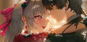 Post 12202383