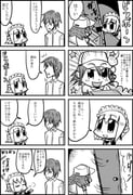 Post 3094937
