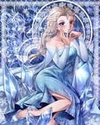 Post 12263439