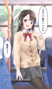 Post 8808927