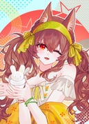Post 11910046