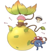 Post 10610452
