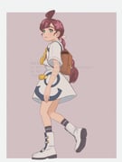 Post 11486328
