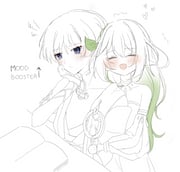 Post 12179907