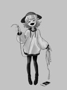 Post 12277026
