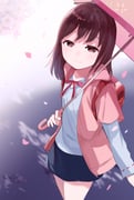 Post 10056029