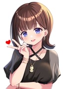 Post 11195610
