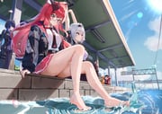 Post 11317794